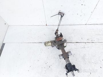 4820083E64 PIANTONE ELETTRICO OPEL AGILA (A) 1.0 B