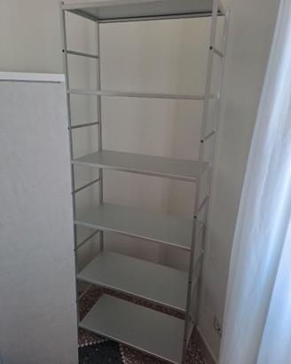 LIBRERIA