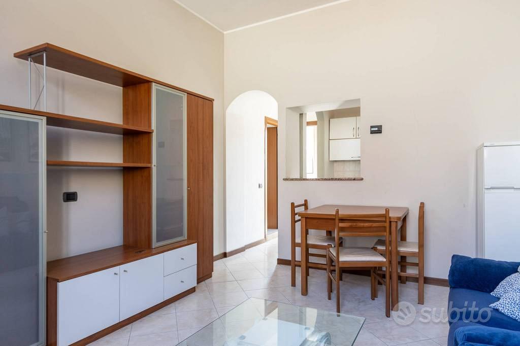 Appartamento – Monza, Cederna - Vista 5