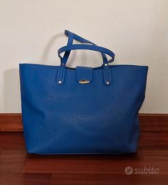 Borsa shopping Liu Jo 