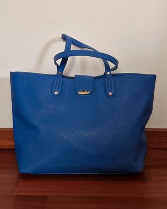 Borsa shopping Liu Jo 