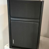 Casse Bose 301 serie III - Diffusori Hi-Fi origina