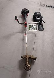 decespugliatore  51.7 cm³