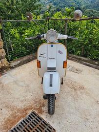 Vespa PX 150