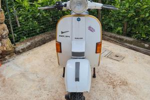 Vespa PX 150