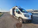 ford-transit-350-2-0tdci-ecoblue-130cv-4wd-pm-tm