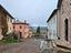 Immagine 25