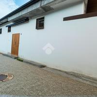 LABORATORIO A SAN MARCELLINO