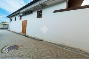 LABORATORIO A SAN MARCELLINO