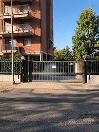 Box/Posto auto Rivoli [cod. rif5970961VRG]