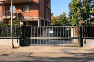 Box/Posto auto Rivoli [cod. rif5970961VRG]