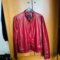 Giacca di marca henry smith london