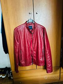 Giacca di marca henry smith london