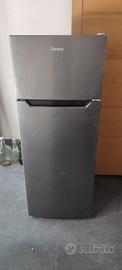 Frigo Zoppas nuovo