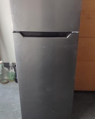 Frigo Zoppas nuovo