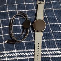 Samsung Galaxy Watch 7 40 mm