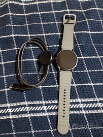 Samsung Galaxy Watch 7 40 mm