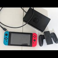 nintendo 