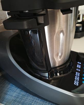 Robot cucina Cecotec Mambo 11090