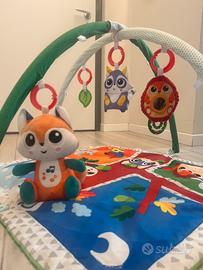 Palestrina neonato Chicco