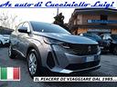 peugeot-3008-bluehdi-130-s-s-eat8-allure-pack