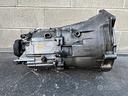 cambio-bmw-316i-2002-1900cc-benzina-194e1