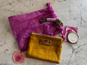 Pochette Camomilla nuova