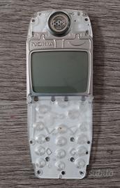 Display per Nokia 3310 / 3330 + ricambi vari