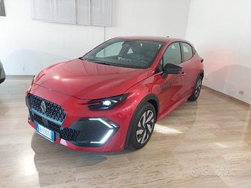 RENAULT Clio TCe 115 CV 5 porte Evolution