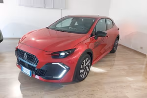 RENAULT Clio TCe 115 CV 5 porte Evolution