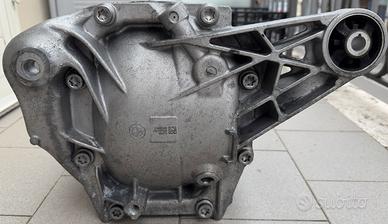 Differenziale BMW