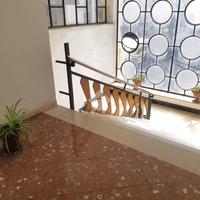 3 LOCALI A NOCERA INFERIORE