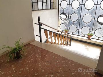 3 LOCALI A NOCERA INFERIORE