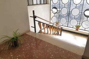 3 LOCALI A NOCERA INFERIORE