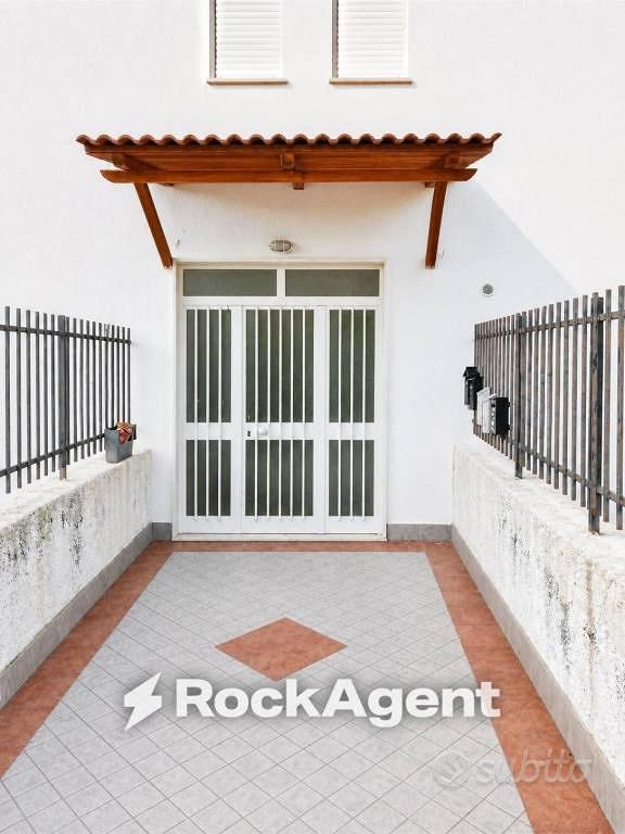 Appartamento – Diamante, Cosenza - Vista 3