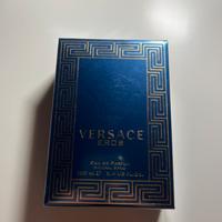 Versace Eros 100ml originale
