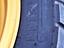 Immagine 18