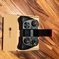 Joystick compatile con Telefono