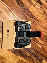 Joystick compatile con Telefono