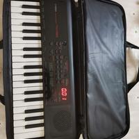 Pianola Yamaha 37 tasti