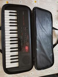 Pianola Yamaha 37 tasti