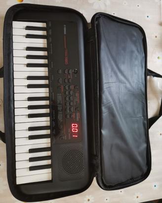Pianola Yamaha 37 tasti