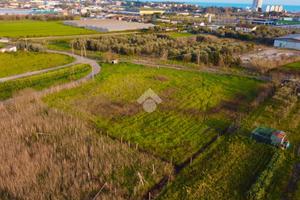 TER. AGRICOLO A TERRACINA