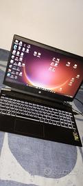 laptop da gaming 
