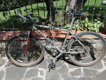  mtb Diamondback