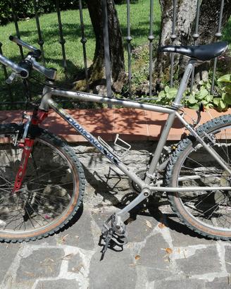  mtb Diamondback