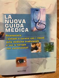 la nuova guida medica