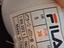 Immagine 3