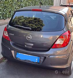 OPEL CORSA 1.3 CDTI 75 CV