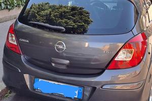 OPEL CORSA 1.3 CDTI 75 CV